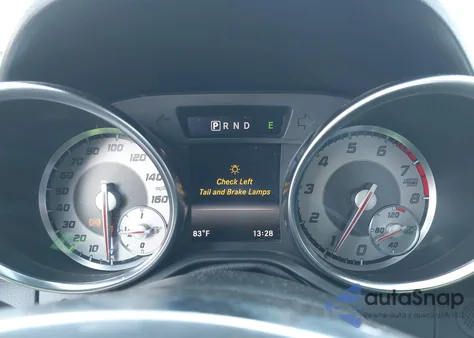 2015 Mercedes-Benz Slk 250 from USA, damaged, VIN WDDPK4HA4FF105116